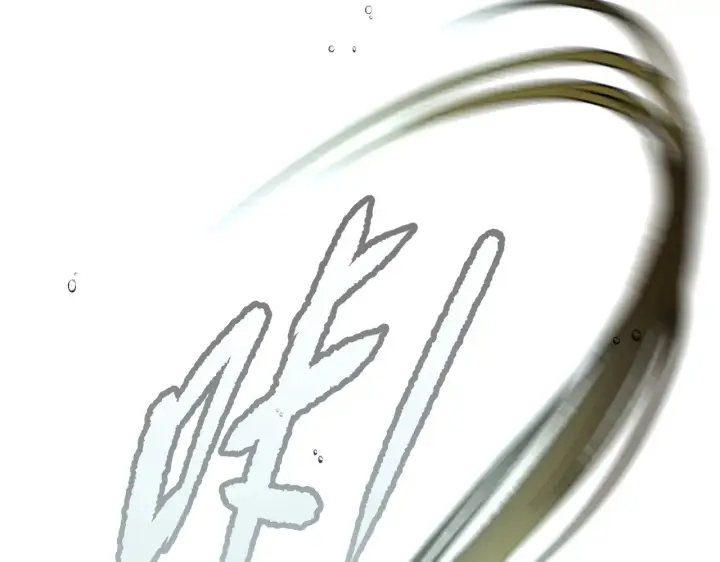 《恶之环》83图52
