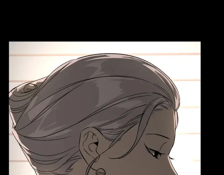 《恶之环》83图69