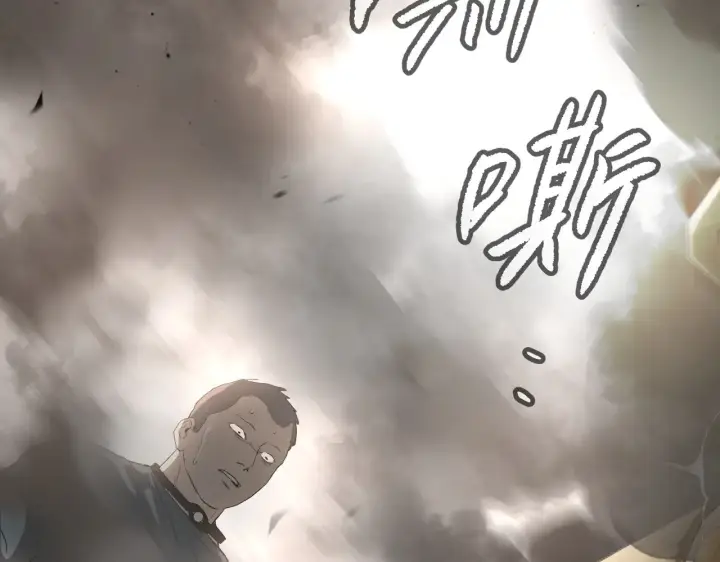 《恶之环》86图116