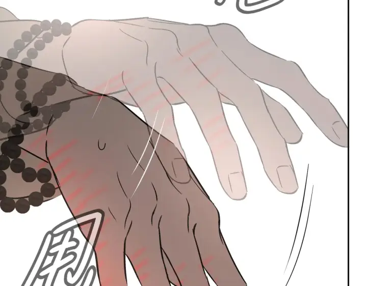 《恶之环》86图132