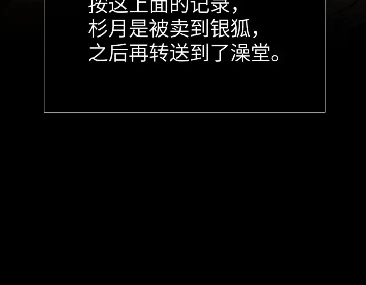 《恶之环》86图142