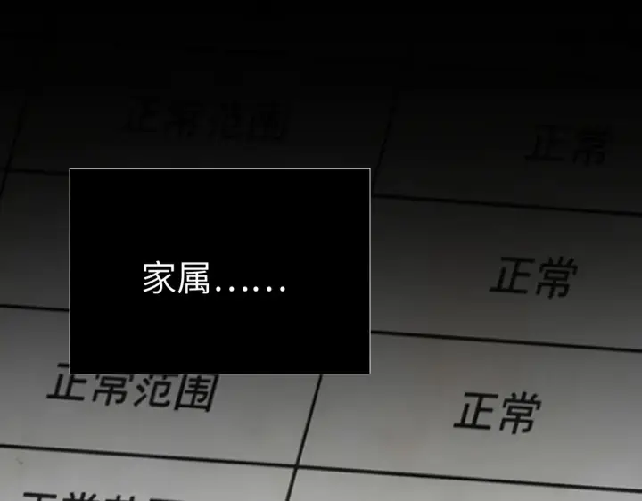 《恶之环》86图144