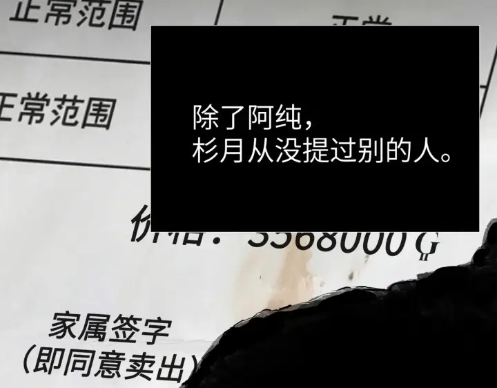 《恶之环》86图145