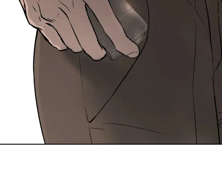 《恶之环》86图150