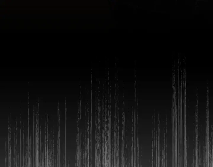 《恶之环》86图161