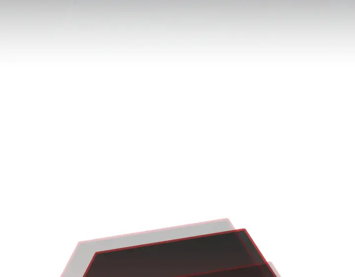 《恶之环》86图200