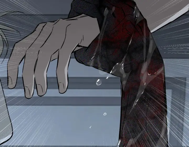 《恶之环》86图214
