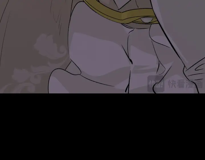 《恶之环》86图30