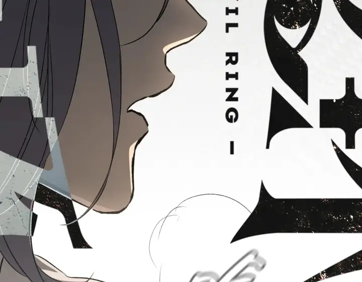 《恶之环》86图48