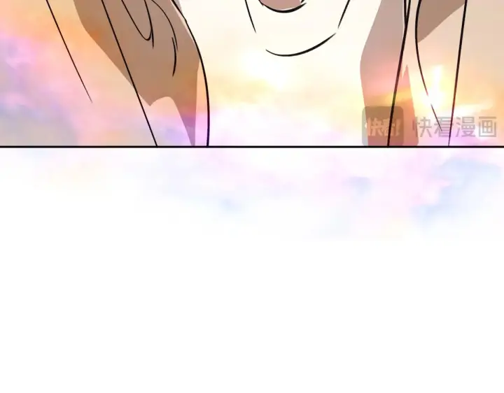 《恶之环》86图55