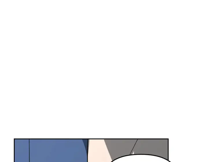《恶之环》87图129