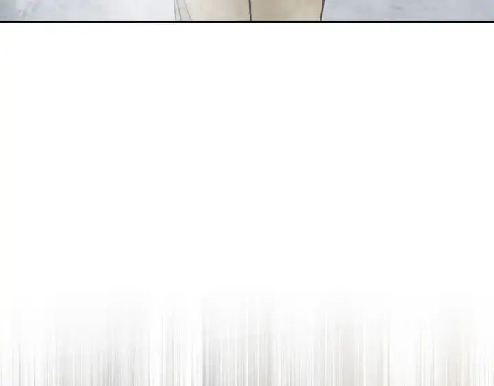 《恶之环》87图180