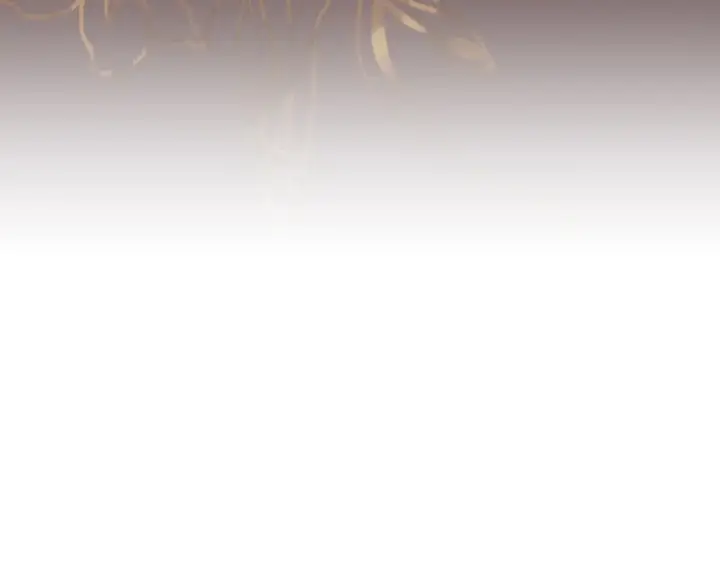 《恶之环》87图185