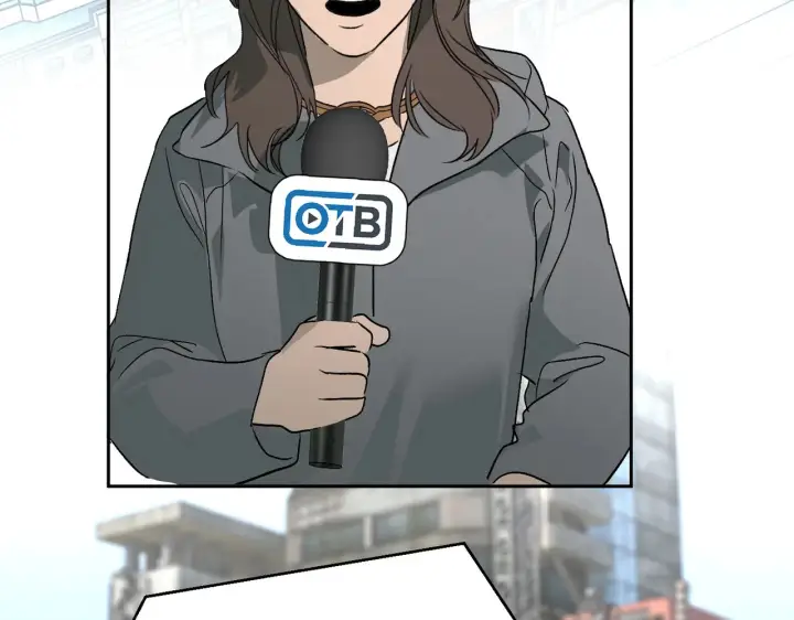 《恶之环》87图20