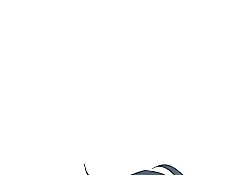 《恶之环》87图237