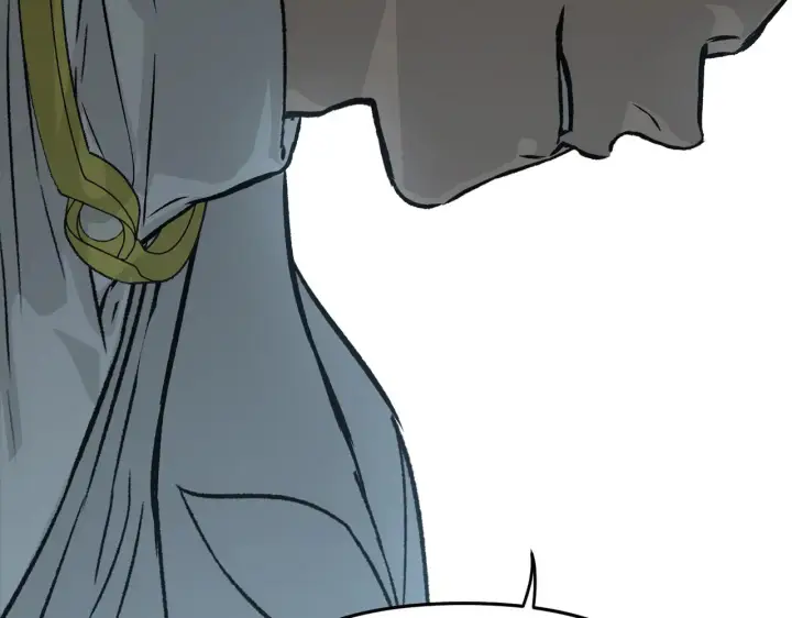 《恶之环》87图239