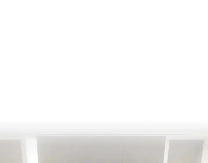 《恶之环》87图270
