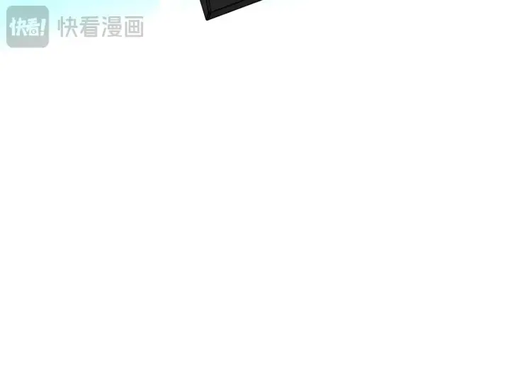 《恶之环》87图29