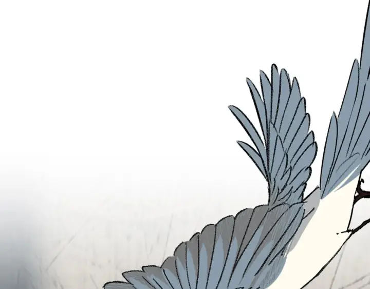 《恶之环》87图30