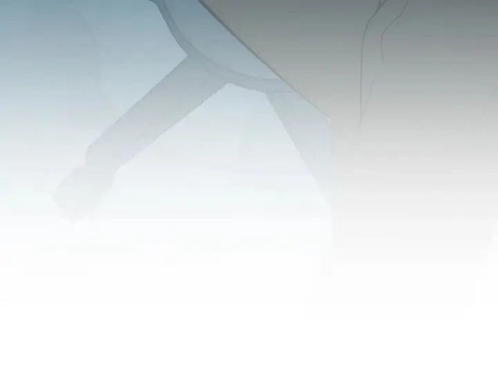 《恶之环》87图42