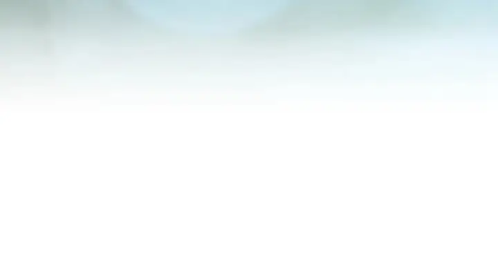 《恶之环》87图67