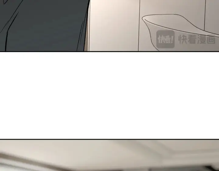 《恶之环》89图102