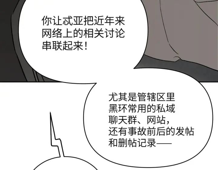 《恶之环》89图115
