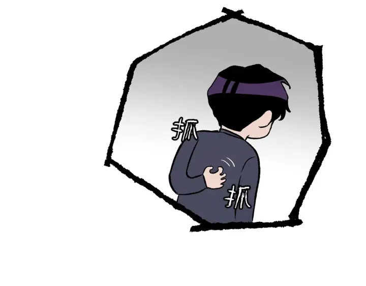 《恶之环》89图176