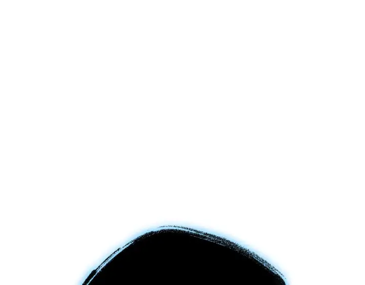 《恶之环》89图177