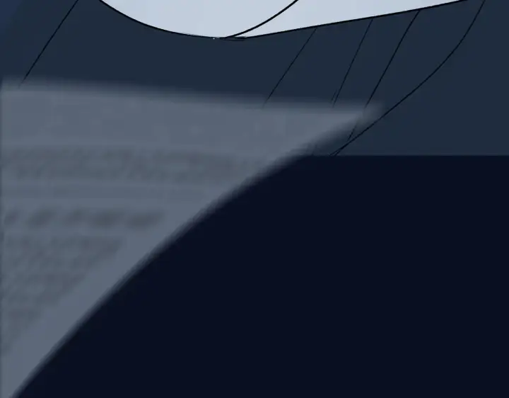 《恶之环》89图196