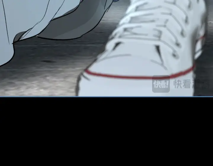 《恶之环》89图221