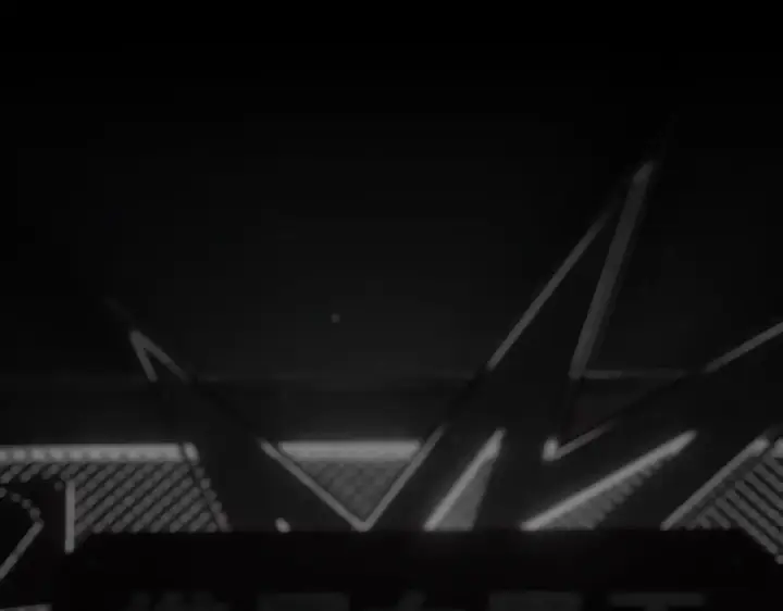《恶之环》89图274