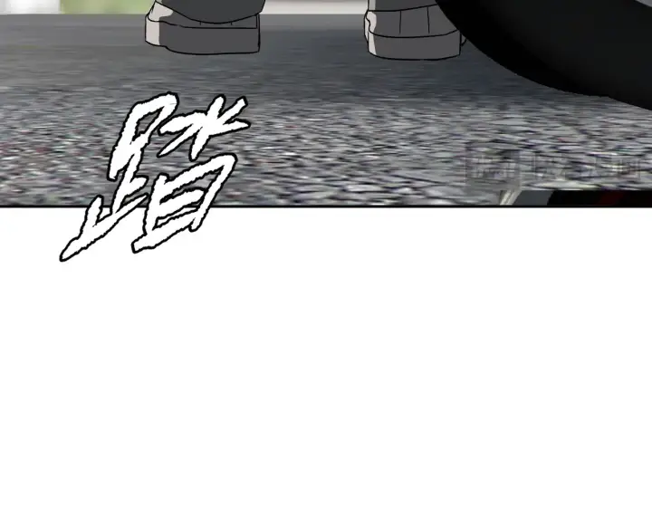 《恶之环》89图290