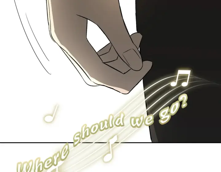 《恶之环》89图45