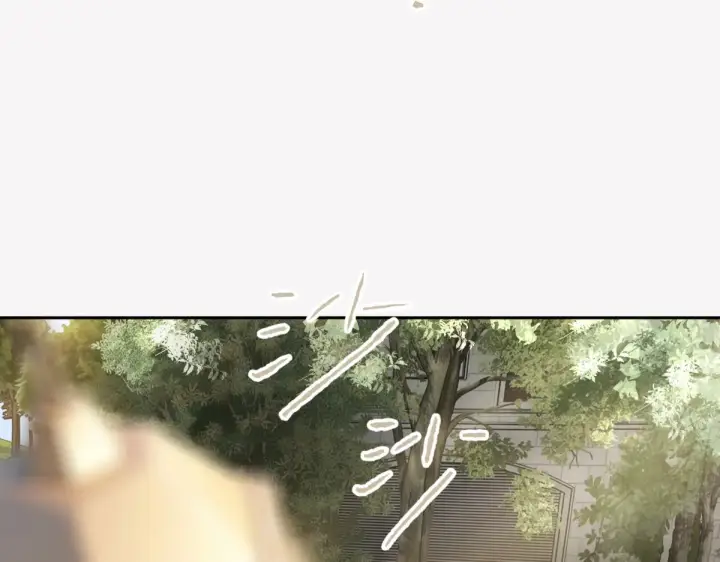 《恶之环》89图5