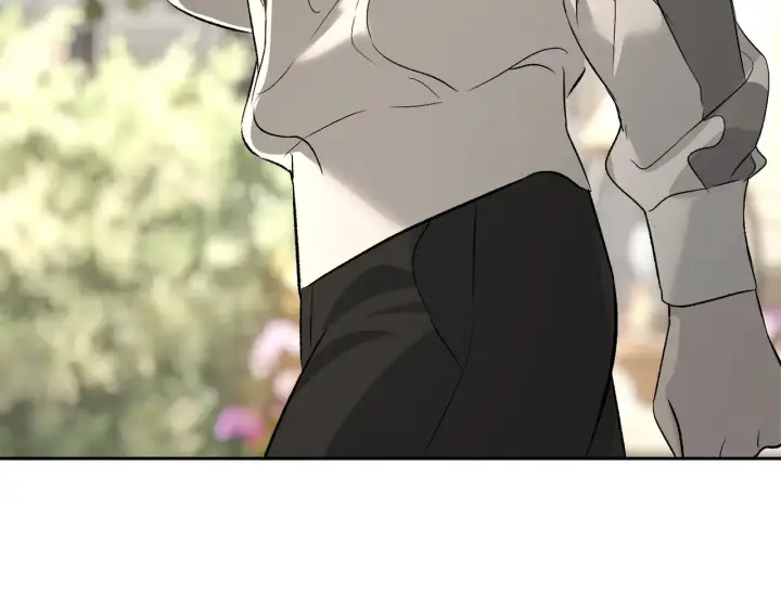 《恶之环》89图56