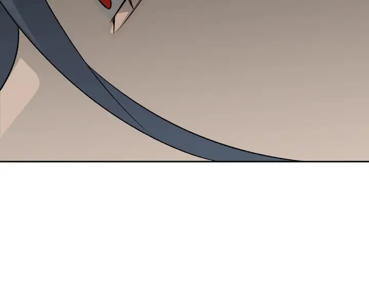 《恶之环》89图59