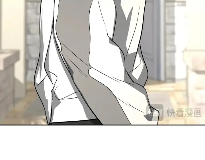 《恶之环》89图63