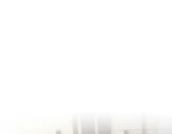 《恶之环》89图75