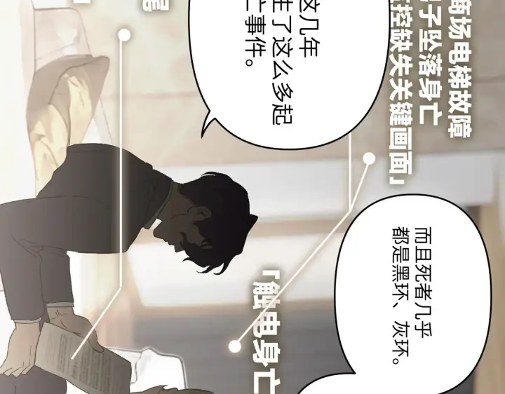 《恶之环》89图78