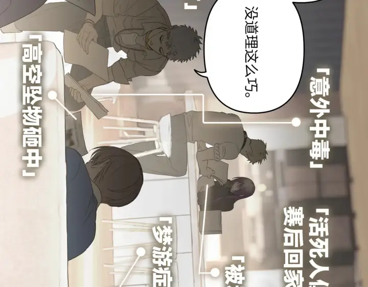《恶之环》89图79