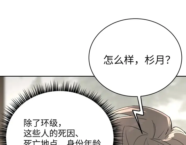 《恶之环》89图83