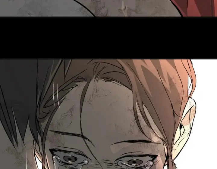 《恶之环》91图103