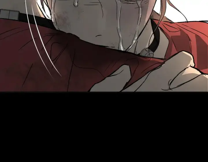 《恶之环》91图104