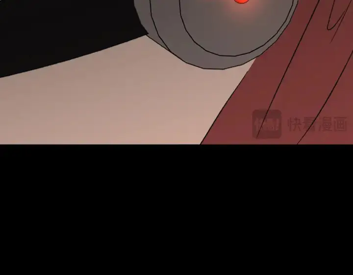 《恶之环》91图108