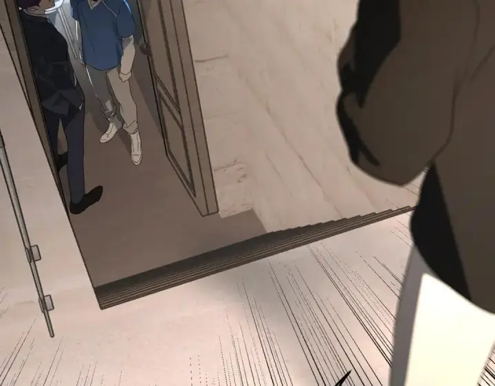 《恶之环》91图156
