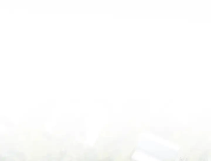 《恶之环》91图254