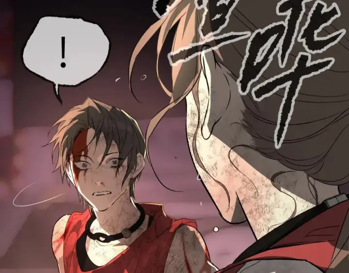 《恶之环》91图27