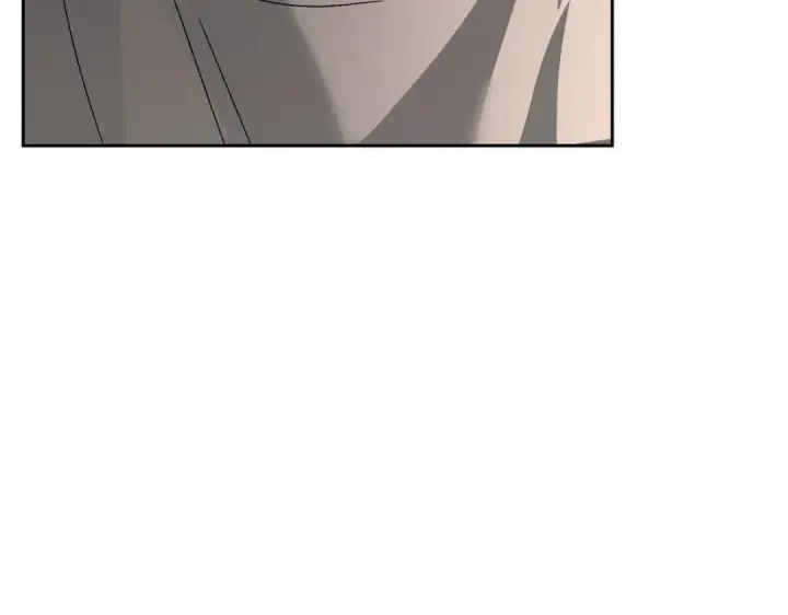 《恶之环》91图279