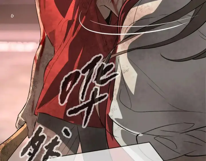 《恶之环》91图28